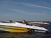 2012 PPR Slidell Boat (59).JPG